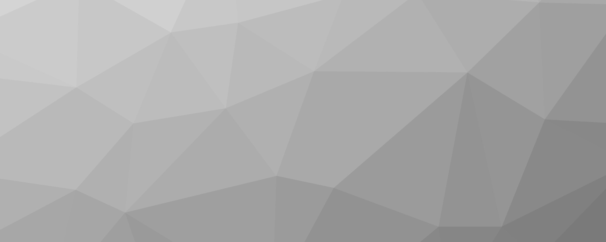 Бухгалтерские услуги в Ташкенте