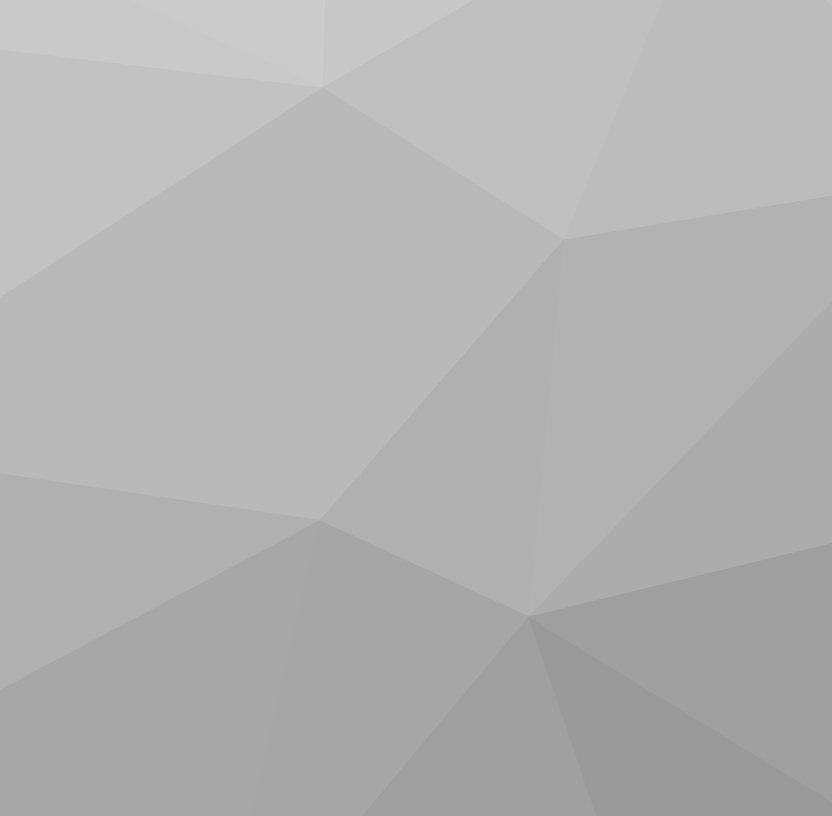 Регистрация бизнеса в Узбекистане